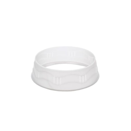Anello distanziatore per piatti | Accessori per la cucina | Rausa srl