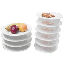 Anello distanziatore per piatti   in Accessori per cucina