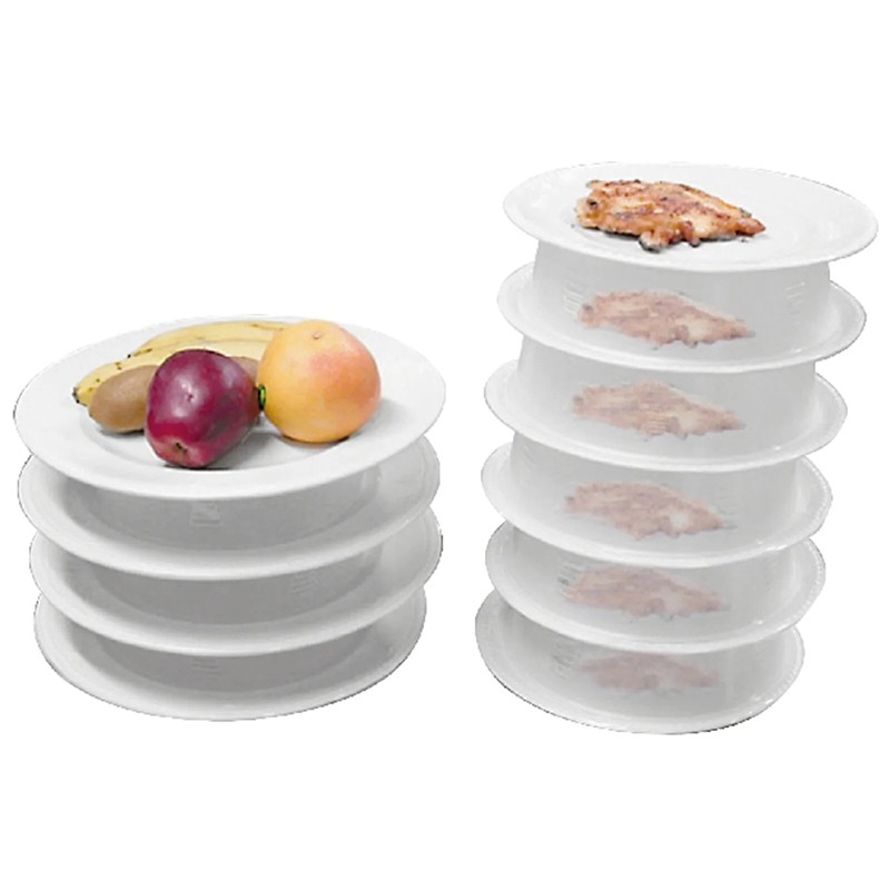 Anello distanziatore per piatti   in Accessori per cucina