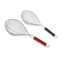 colapasta con manico | Accessori per cucina | Rausa srl