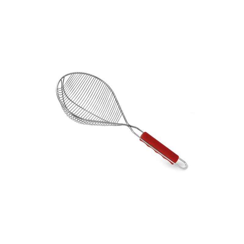 Colapasta con manico   in Accessori per cucina