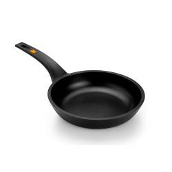 Padella antiaderente professionale Efficient 28 cm | Pinti Inox