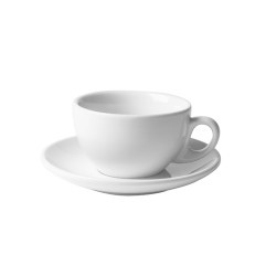 Tazza colazione Costarica | Confezione da 6 | Rausa srl