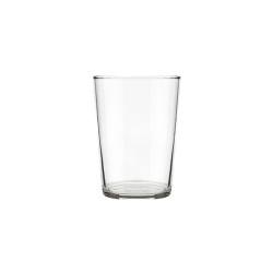 Bicchiere Sidra maxi cl. 50 Vicrila vetro | Bicchieri bar | Rausa srl