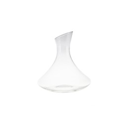 Decanter bar 150 cl | Brocche e caraffe | Rausa srl