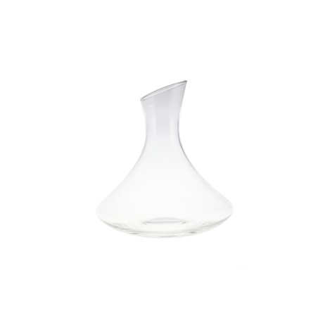 Decanter bar 150 cl | Brocche e caraffe | Rausa srl