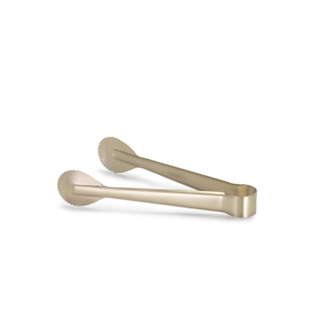 Molla ghiaccio champagne 18,5 cm | Accessori bar | Rausa srl