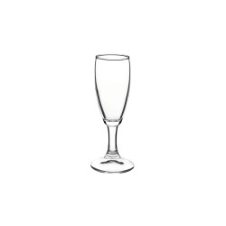 Flute Calypso R. bormioli | Bicchieri da tavola | Rausa srl