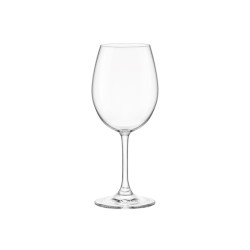 Calice nebbiolo 49 cl R. bormioli | Bicchieri da tavola | Rausa srl