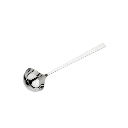 Mestolo in acciaio inox 18/10 29 cm| Mestoli da cucina | Rausa srl