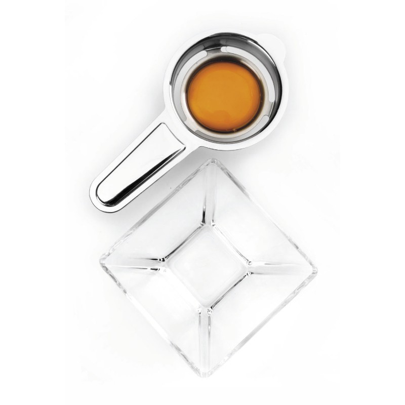 Separatore d'uovo   in Accessori per cucina