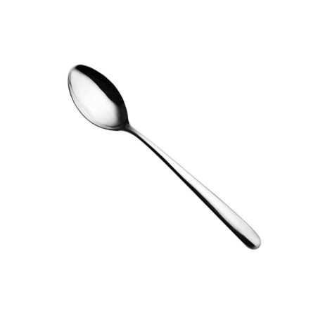 Cucchiaio per servire linea Style | Posate da tavola | Rausa srl