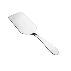 Paletta lasagne linea grand hotel | Posate da tavola | Rausa srl