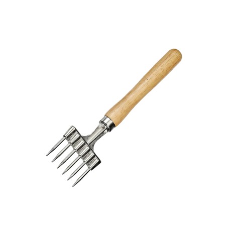 Rompighiaccio da bar | Accessori per cucina | Rausa srl