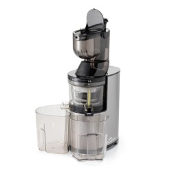 Estrattore professionale Ektor 37 Minneapolis | Sirman