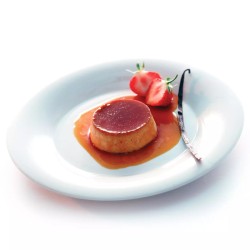 Forma silicone 15 tartellette Silikomart  in Stampi in silicone per dolci
