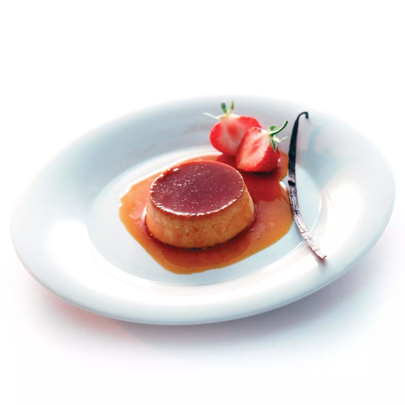 Forma silicone 15 tartellette Silikomart  in Stampi in silicone per dolci