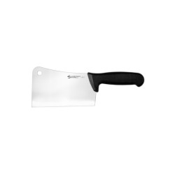 Falcetta supra sanelli 16 cm | Coltelli da cucina | Rausa srl