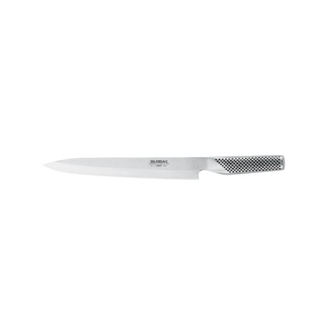 Coltello global yanagi sashimi 25 cm | Coltelli Global | Rausa srl