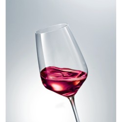 Calice vino taste cl 50 Schott Zwiesel  in Bicchieri