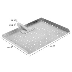 Pala per infornare pane   in Pale per infornare