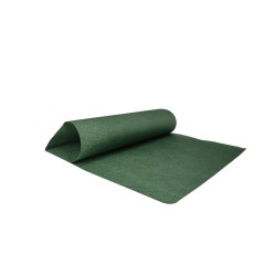 Tovaglioli carta a secco bamboo Tizzy | Monouso | Rausa srl