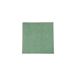 Tovaglioli carta a secco Bamboo Tizzy   in Tovaglioli monouso