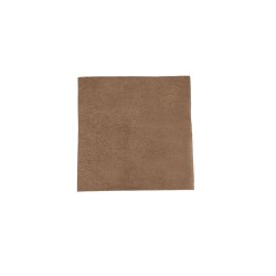 Tovaglioli carta a secco cioccolato Tizzy   in Tovaglioli monouso