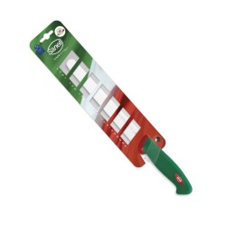Coltello da prosciutto premana Sanelli Premana coltelli  in Coltelli da cucina professionali