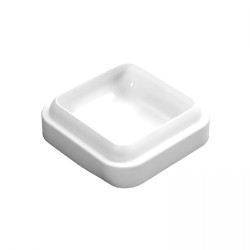 Stampo in silicone gem 1000 | Stampi in silicone per dolci | Rausa