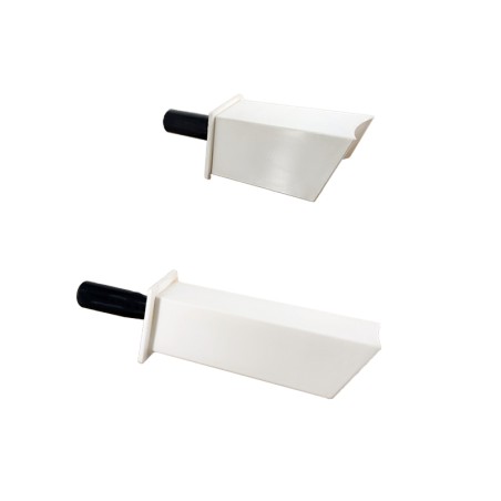 Pestello per tagliamozzarella Athos | Sirman