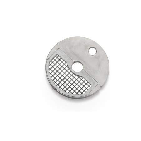 Disco per cubettare per tagliaverdure Tm | Sirman