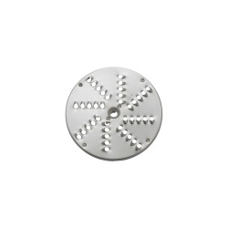 Disco per sfilacciare per tagliaverdure Tm | Sirman