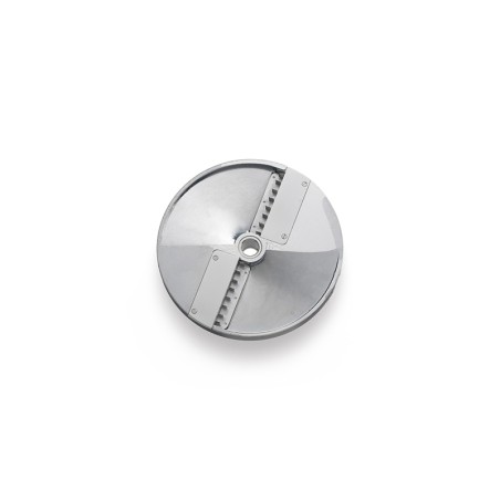 Disco per taglio alla julienne per tagliaverdure Tm | Sirman