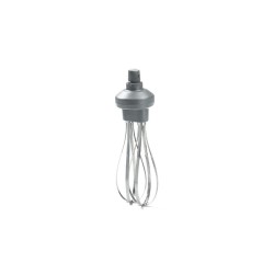 Frusta per mixer Vortex | Sirman