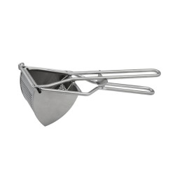 Schiacciapatate professionale manuale | Rausa srl