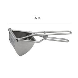 Schiacciapatate professionale Ilsa  in Accessori per cucina