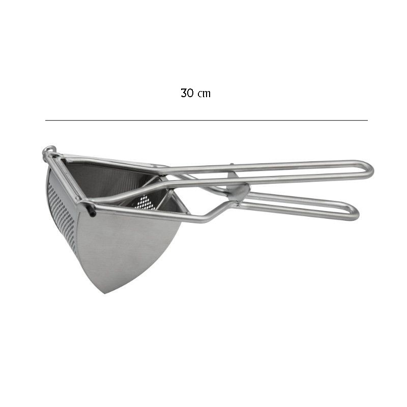 Schiacciapatate professionale Ilsa  in Accessori per cucina