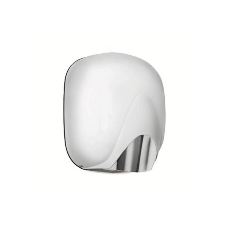 Asciugamani elettrico ad aria calda Vama | Rausa srl