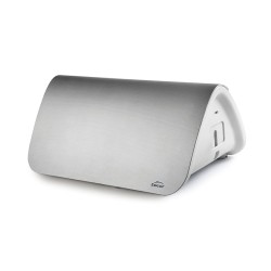 Acchiappamosche elettrico professionale | Rausa srl
