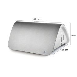 Acchiappamosche elettrico   in Insetticidi