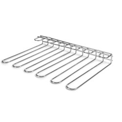 Appendi calici da vino con doppio montaggio | Accessori | Rausa srl