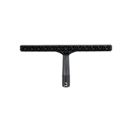 Supporto per spazzola lavavetri professionale | Rausa srl