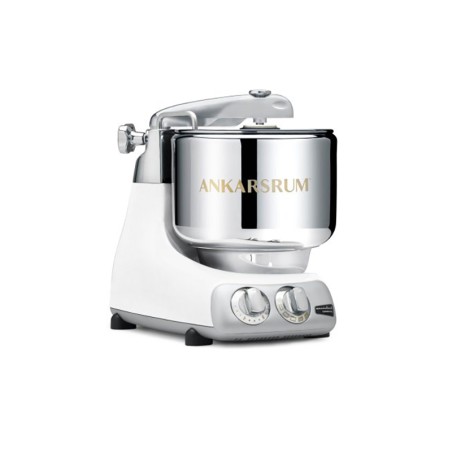 Impastatrice planetaria Ankarsrum | Kunzi