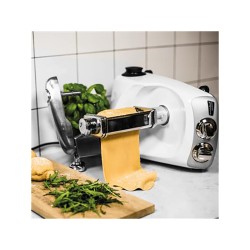 Sfogliatrice lasagne Ankarsrum   in Apparecchi per la preparazione