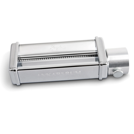 Accessorio fettuccine per planetaria Ankarsrum | Kunzi