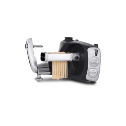 Accessorio fettuccine Ankarsrum   in Apparecchi per la preparazione