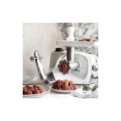 Tritacarne Ankarsrum   in Cucina