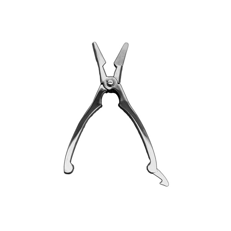 Pinza per astice Comas  in Posate