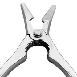 Pinza per astice Comas  in Posate